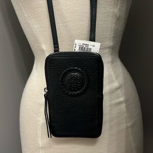 Brighton Ferrara phone case crossbody
